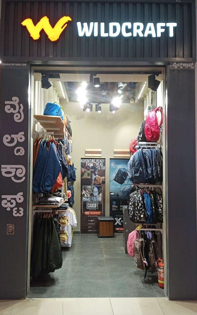 store_image